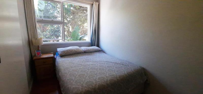 4 Bedroom Property for Sale in Reebok Western Cape